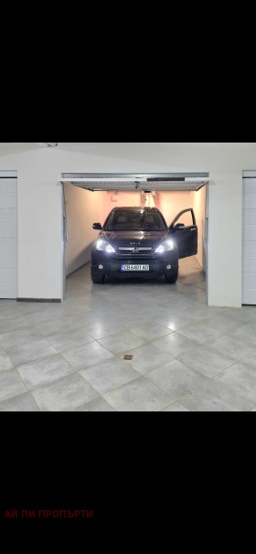 ���� ��� ���� ����� | Imot.bg � ����� ������ 12