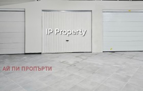 ���� ��� ���� ����� | Imot.bg � ����� ������ 7
