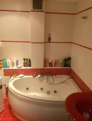 Дава под наем  Стая град София , Хиподрума , 20 кв.м | 32771142 - изображение [5]