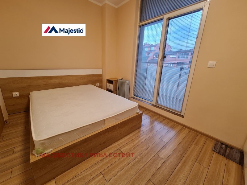 För uthyrning  Studio Sofia , Vitosja , 49 kvm | 47251058 - bild [3]