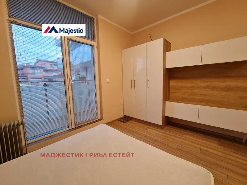 För uthyrning  Studio Sofia , Vitosja , 49 kvm | 47251058 - bild [2]