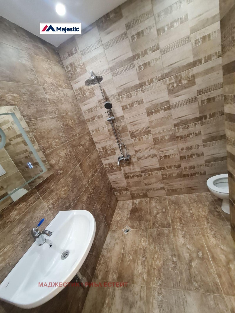 För uthyrning  Studio Sofia , Vitosja , 49 kvm | 47251058 - bild [4]