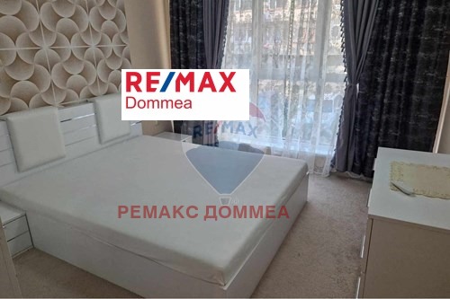 De inchiriat  1 dormitor Varna , Colhozen pazar , 65 mp | 56166178 - imagine [7]