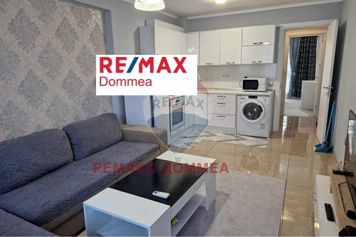 De inchiriat  1 dormitor Varna , Colhozen pazar , 65 mp | 56166178