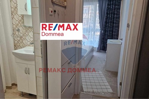 De inchiriat  1 dormitor Varna , Colhozen pazar , 65 mp | 56166178 - imagine [8]