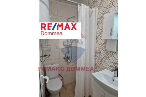 De inchiriat  1 dormitor Varna , Colhozen pazar , 65 mp | 56166178 - imagine [10]