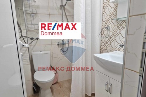 De inchiriat  1 dormitor Varna , Colhozen pazar , 65 mp | 56166178 - imagine [11]