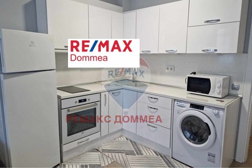 De inchiriat  1 dormitor Varna , Colhozen pazar , 65 mp | 56166178 - imagine [4]