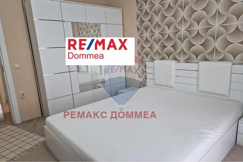 De inchiriat  1 dormitor Varna , Colhozen pazar , 65 mp | 56166178 - imagine [6]