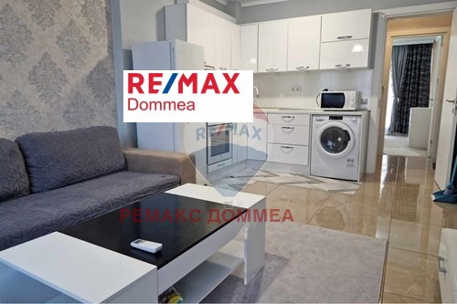 De inchiriat  1 dormitor Varna , Colhozen pazar , 65 mp | 56166178 - imagine [3]