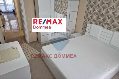 De inchiriat  1 dormitor Varna , Colhozen pazar , 65 mp | 56166178 - imagine [5]