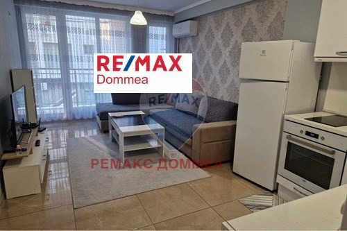 De inchiriat  1 dormitor Varna , Colhozen pazar , 65 mp | 56166178 - imagine [2]