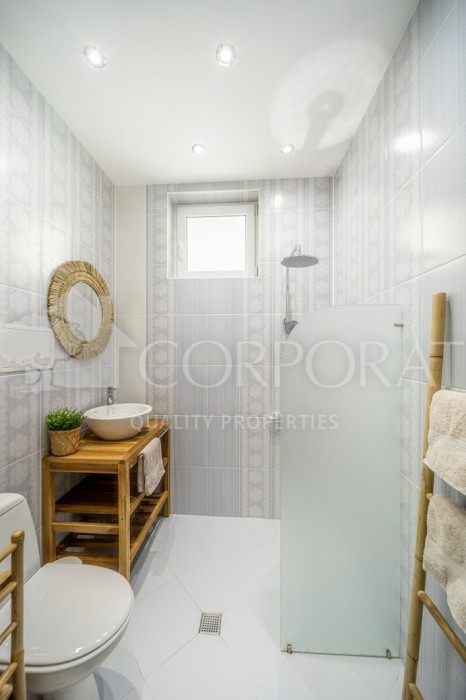 En renta  1 dormitorio Sofia , Tsentar , 70 metros cuadrados | 22727694 - imagen [13]