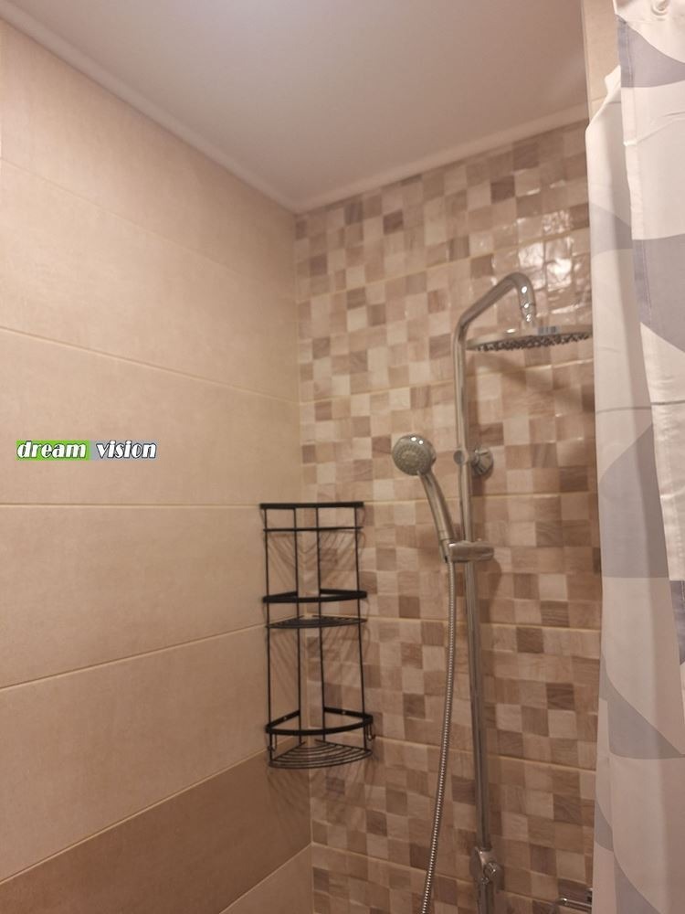 Vuokrattavana  1 makuuhuone Sofia , Manastirski livadi , 60 neliömetriä | 48504782 - kuva [12]