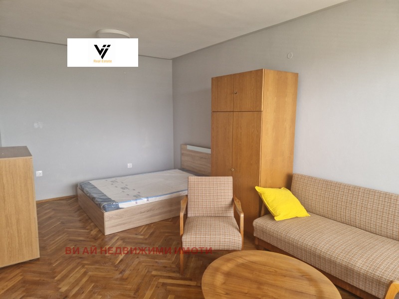 В оренду  1 спальня София , Красна поляна 2 , 47 кв.м | 58361083 - зображення [3]