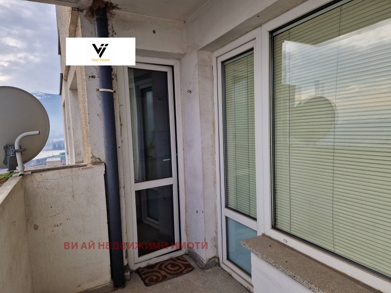 В оренду  1 спальня София , Красна поляна 2 , 47 кв.м | 58361083 - зображення [11]