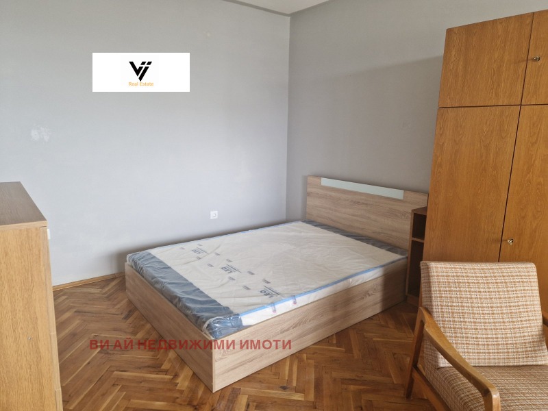 В оренду  1 спальня София , Красна поляна 2 , 47 кв.м | 58361083 - зображення [5]