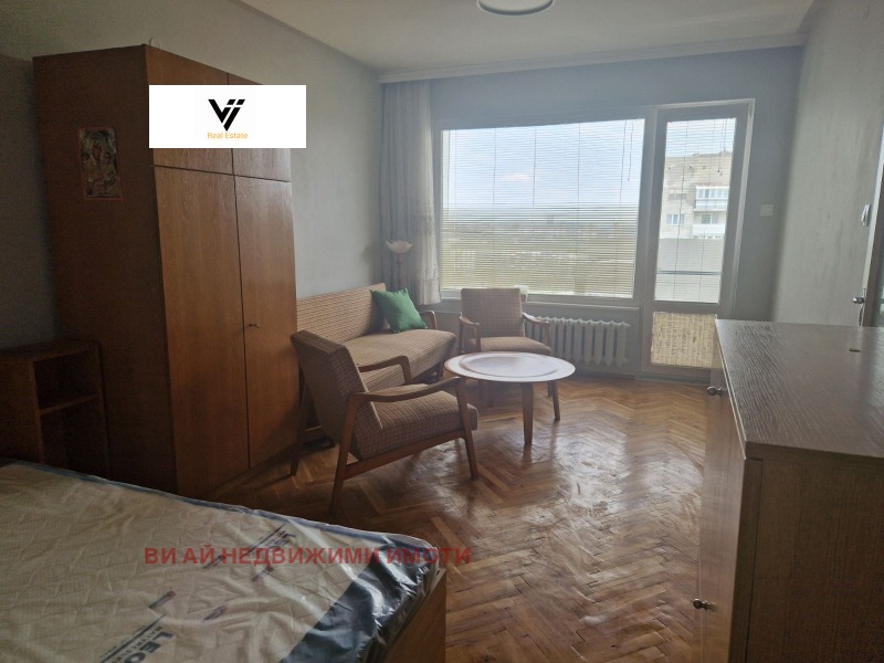 В оренду  1 спальня София , Красна поляна 2 , 47 кв.м | 58361083 - зображення [4]