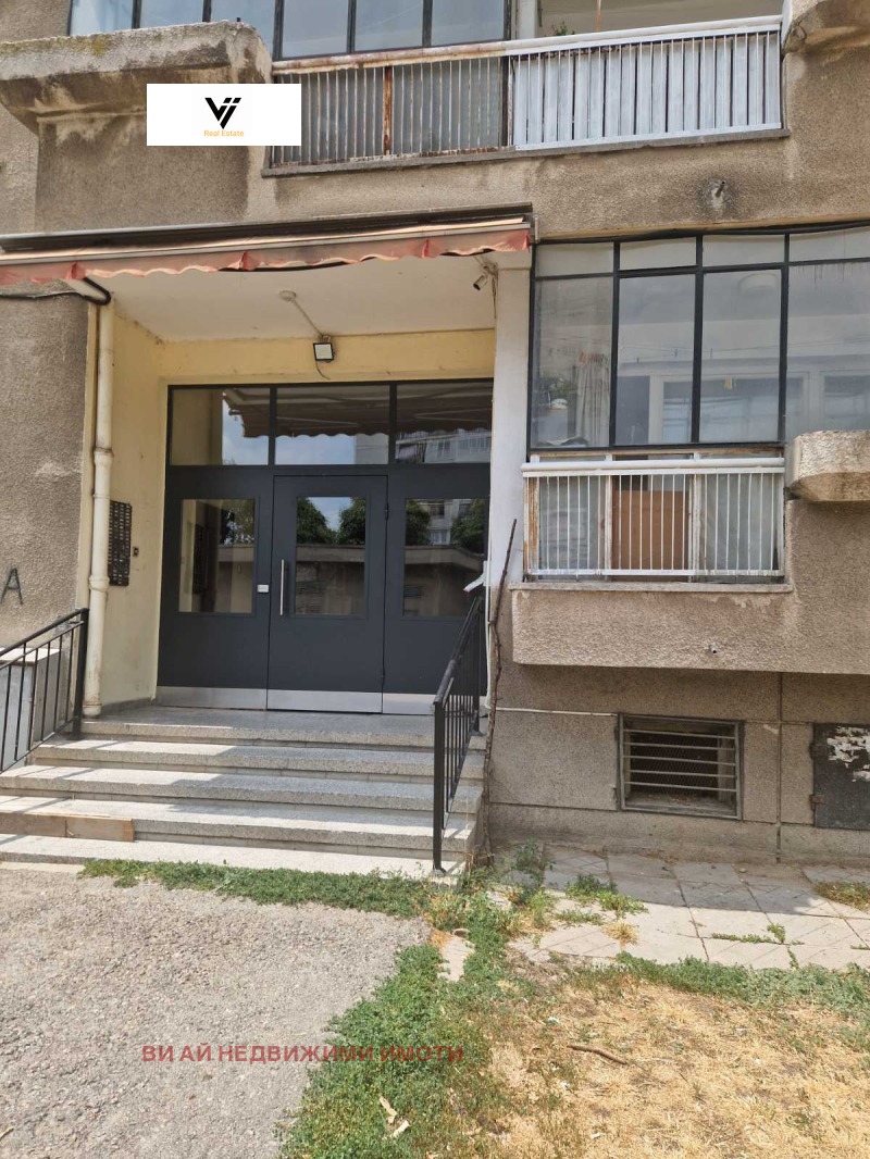 В оренду  1 спальня София , Красна поляна 2 , 47 кв.м | 58361083 - зображення [12]