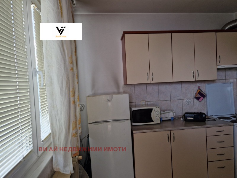 В оренду  1 спальня София , Красна поляна 2 , 47 кв.м | 58361083 - зображення [7]