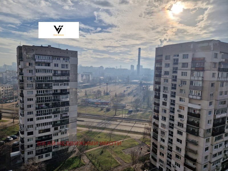 В оренду  1 спальня София , Красна поляна 2 , 47 кв.м | 58361083