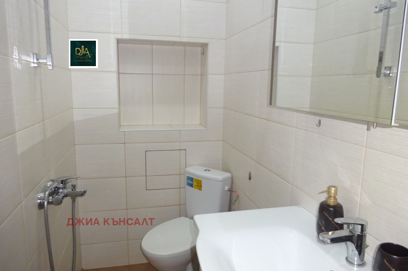 Para alugar  1 quarto Sofia , Nadejda 4 , 40 m² | 35759799 - imagem [8]