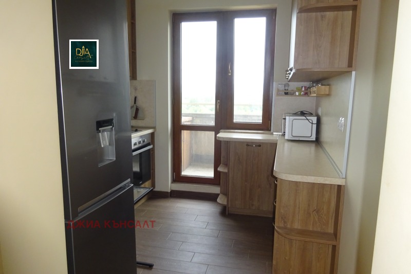 Para alugar  1 quarto Sofia , Nadejda 4 , 40 m² | 35759799 - imagem [11]