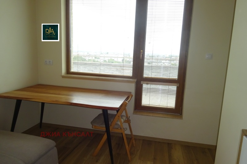 Para alugar  1 quarto Sofia , Nadejda 4 , 40 m² | 35759799 - imagem [4]