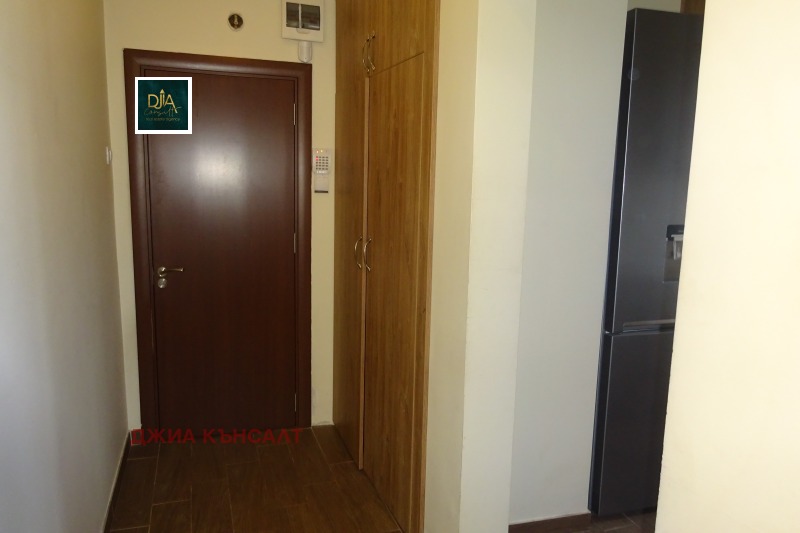 Para alugar  1 quarto Sofia , Nadejda 4 , 40 m² | 35759799 - imagem [10]