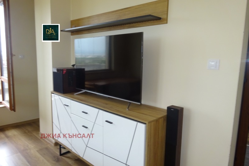 Para alugar  1 quarto Sofia , Nadejda 4 , 40 m² | 35759799 - imagem [7]