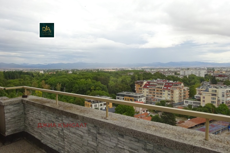 Para alugar  1 quarto Sofia , Nadejda 4 , 40 m² | 35759799 - imagem [5]