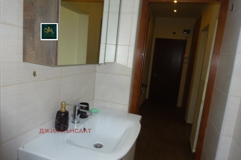 Para alugar  1 quarto Sofia , Nadejda 4 , 40 m² | 35759799 - imagem [9]
