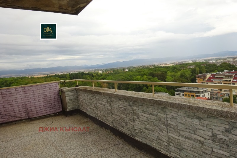 Para alugar  1 quarto Sofia , Nadejda 4 , 40 m² | 35759799 - imagem [6]