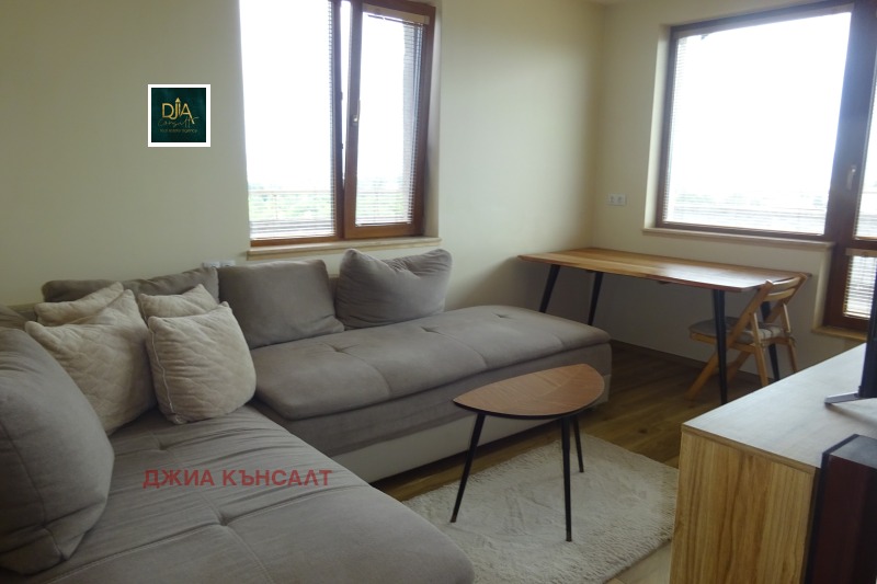 Para alugar  1 quarto Sofia , Nadejda 4 , 40 m² | 35759799 - imagem [2]