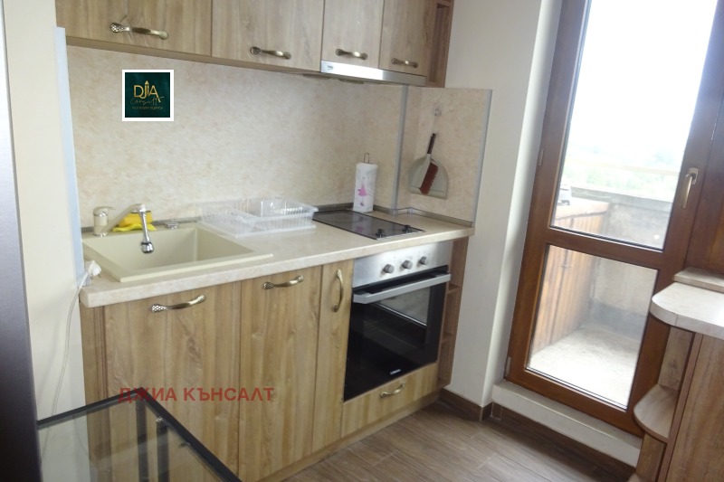 Para alugar  1 quarto Sofia , Nadejda 4 , 40 m² | 35759799 - imagem [12]