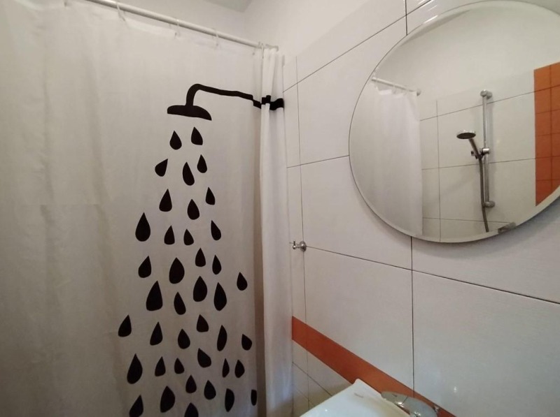 Издаје се  1 спаваћа соба Софија , Центар , 65 м2 | 77038353 - слика [10]