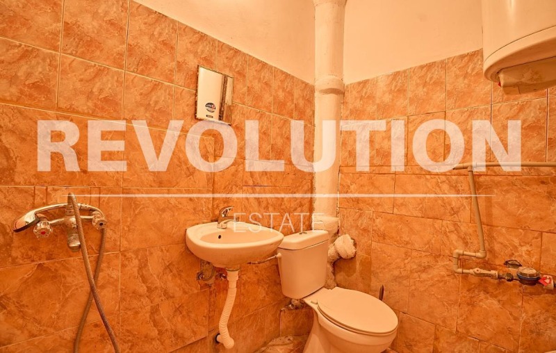 K pronájmu  1 ložnice Plovdiv , Maraša , 65 m2 | 89345235 - obraz [4]