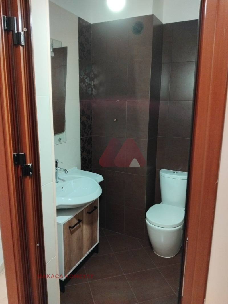 Дава под наем 2-СТАЕН, гр. София, Овча купел, снимка 12 - Апартаменти - 53416932