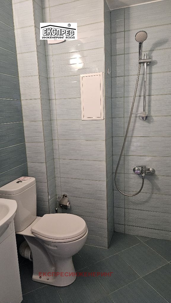 Дава под наем 2-СТАЕН, гр. София, Красно село, снимка 11 - Апартаменти - 53928547