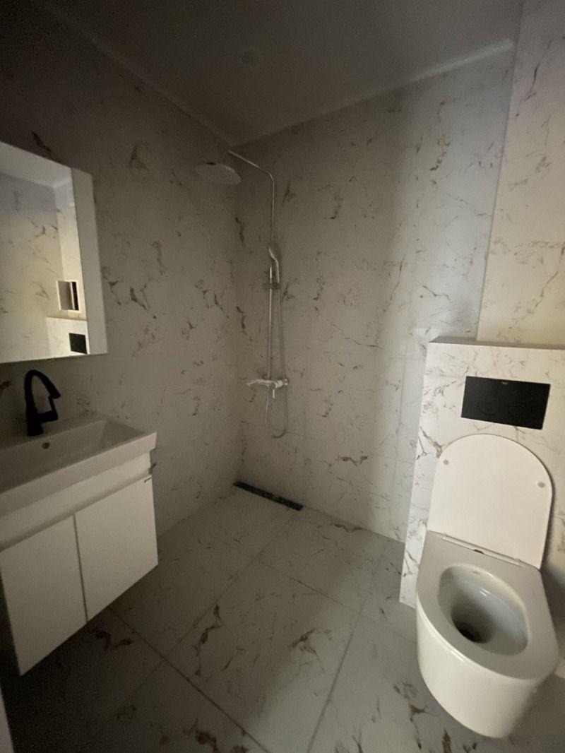 Дава под наем 2-СТАЕН, гр. София, Малинова долина, снимка 6 - Апартаменти - 54201223