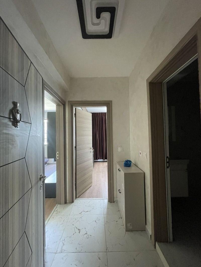 Дава под наем 2-СТАЕН, гр. София, Малинова долина, снимка 4 - Апартаменти - 54201223