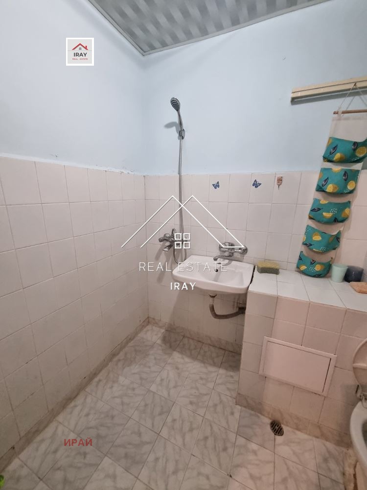 Дава под наем 2-СТАЕН, гр. Стара Загора, ОРБ, снимка 13 - Апартаменти - 55220055