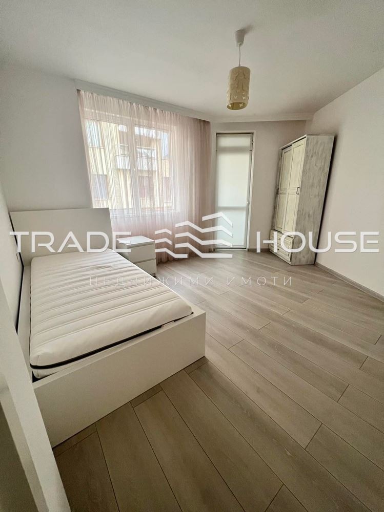 For Rent  2 bedroom Plovdiv , Karshiyaka , 95 sq.m | 62036159 - image [9]