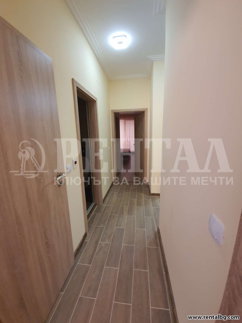 For Rent  2 bedroom Plovdiv , Karshiyaka , 120 sq.m | 61497463 - image [10]