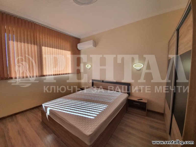 For Rent  2 bedroom Plovdiv , Karshiyaka , 120 sq.m | 61497463 - image [8]