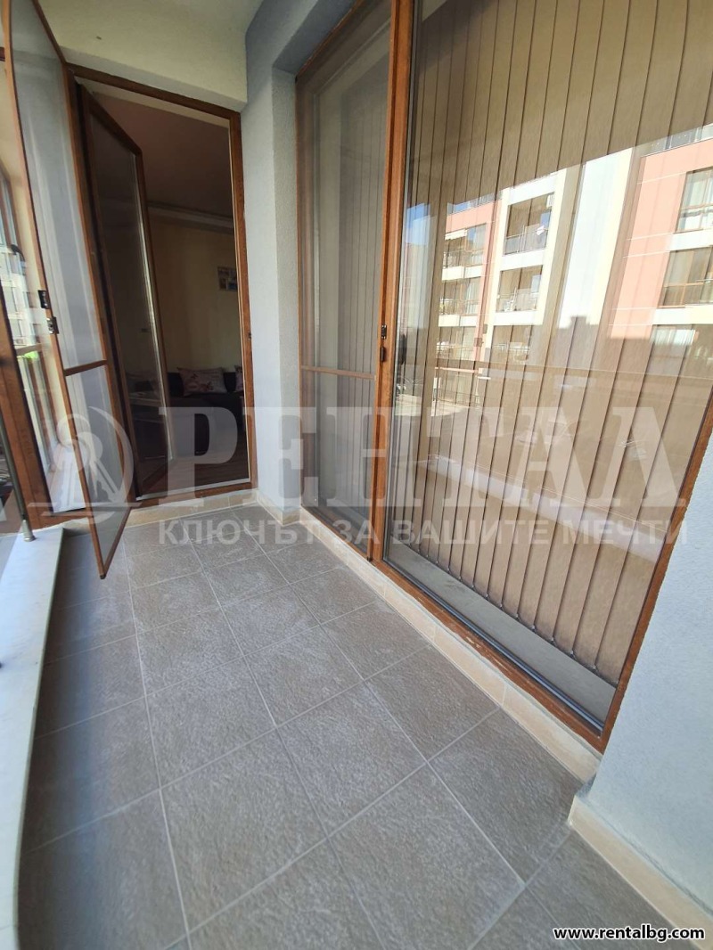 For Rent  2 bedroom Plovdiv , Karshiyaka , 120 sq.m | 61497463 - image [16]
