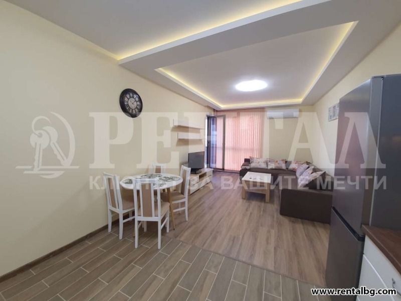 For Rent  2 bedroom Plovdiv , Karshiyaka , 120 sq.m | 61497463 - image [3]