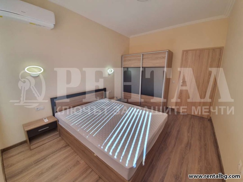 For Rent  2 bedroom Plovdiv , Karshiyaka , 120 sq.m | 61497463 - image [9]