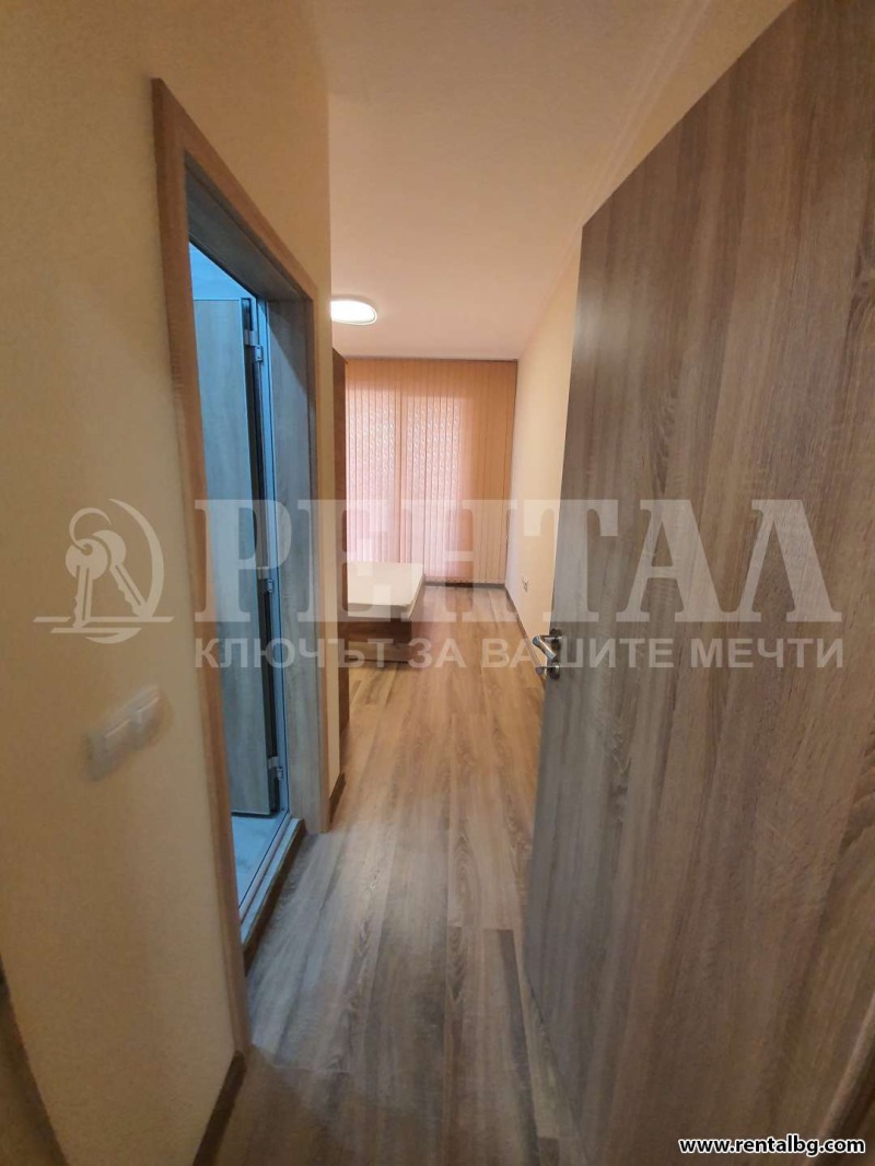 For Rent  2 bedroom Plovdiv , Karshiyaka , 120 sq.m | 61497463 - image [14]