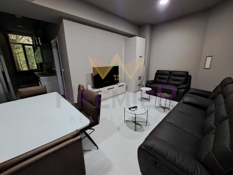 Kiadó  2 hálószobás Varna , Centar , 120 négyzetméter | 94254345 - kép [3]